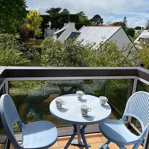 https://nouveaute-studio-cabine-proche-plage-equipes-neuf.inbrittany.com