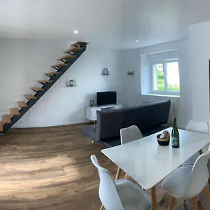 https://duplex-calme-et-cosy-ii.inbrittany.com