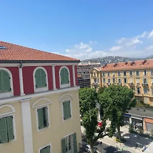  Appartement La