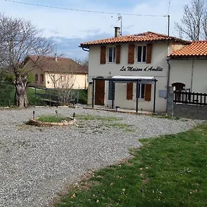 https://la-maison-damelie.midi-pyreneeshotels.com