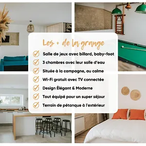 https://charmante-maison-de-campagne-au-calme-6-pers.midi-pyreneeshotels.com