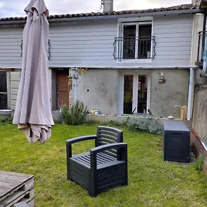 https://le-petit-nid.midi-pyreneeshotels.com