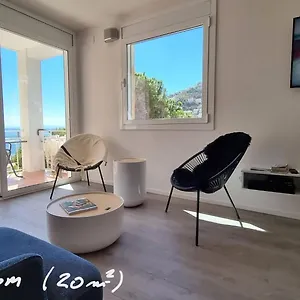 https://apartamento-en-roses-con-vistas-al-mar.catalonia-hotels.com